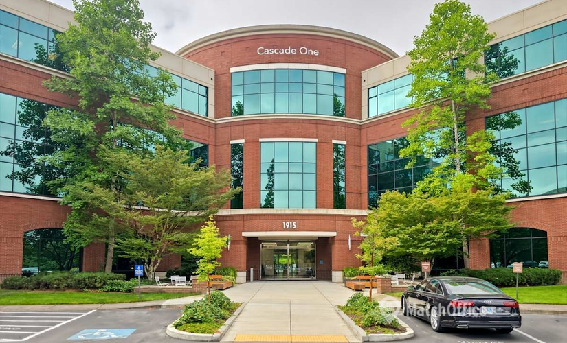 Virtual business address in Beaverton, OR, 1915 Northeast Stucki Avenue (97006) - 0 | MatchOffice