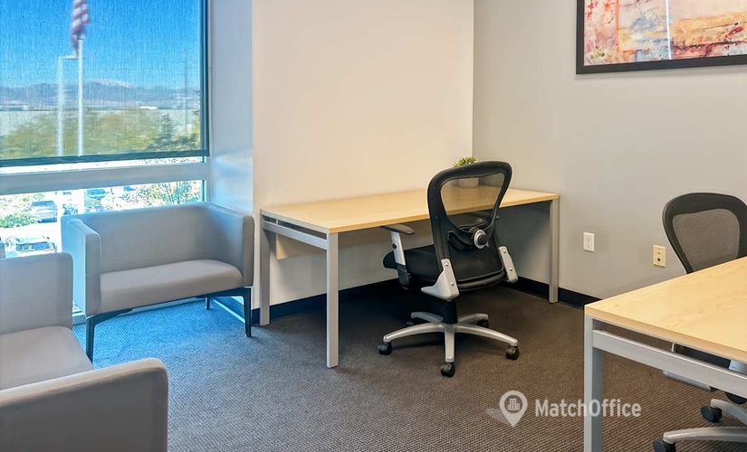 Virtual office space in Sandy, UT, 9980 South 300 West (84070) - 3 | MatchOffice