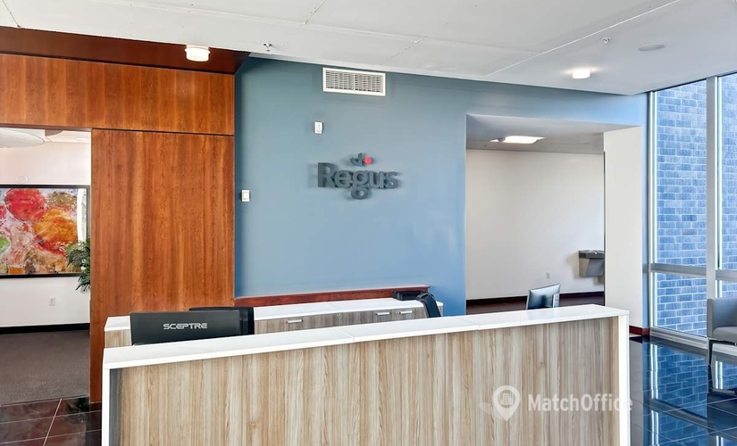 10 m² Serviced office in Sandy, UT, 9980 South 300 West (84070) - 1 | MatchOffice