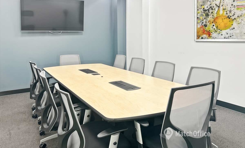 10 m² Business center in Sandy, UT, 9980 South 300 West (84070) - 2 | MatchOffice.com