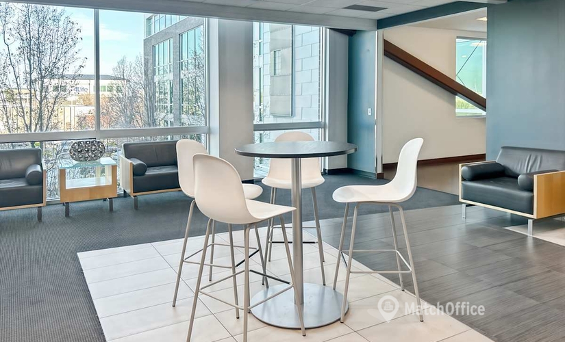 10 m² Business park in Sandy, UT, 9980 South 300 West (84070) - 4 | MatchOffice