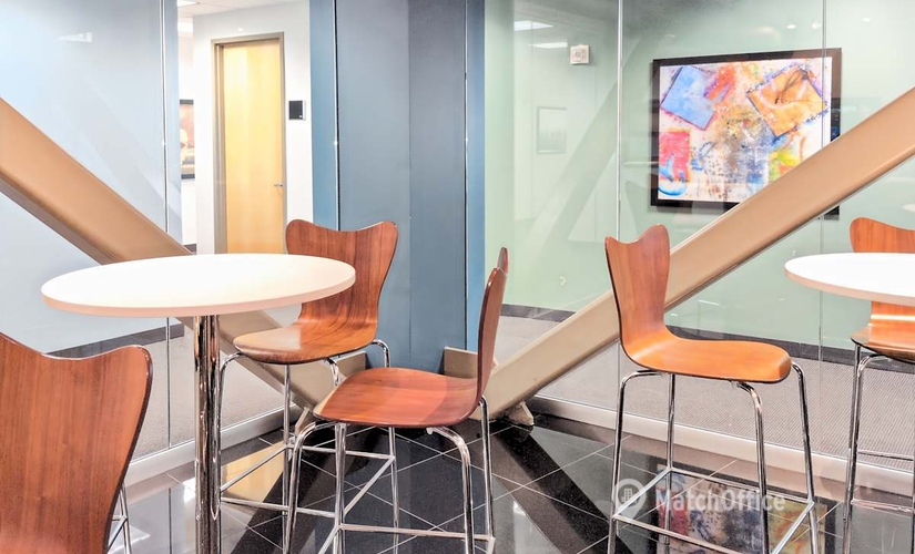 10 m² Business space in Salt Lake City, 2150 South 1300 East (84106) - 4 | MatchOffice.com