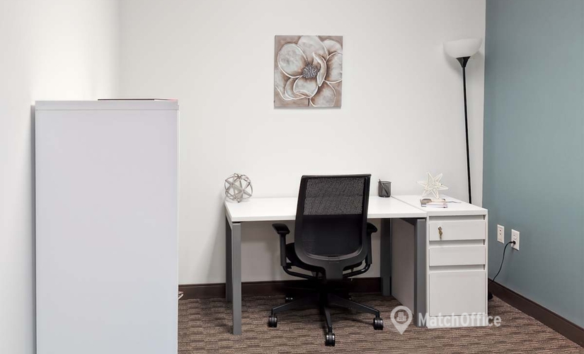 Virtual office in Salt Lake City, 2825 E Cottonwood Pkwy (84121) - 3 | MatchOffice.com