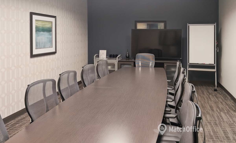 10 m² Shared workspace  in Salt Lake City, 2825 E Cottonwood Pkwy (84121) - 2 | MatchOffice.com