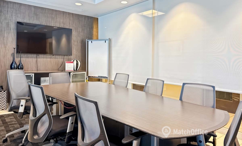 10 m² Business park in Louisville, KY, 10200 Forest Green Boulevard (40223) - 2 | MatchOffice.com