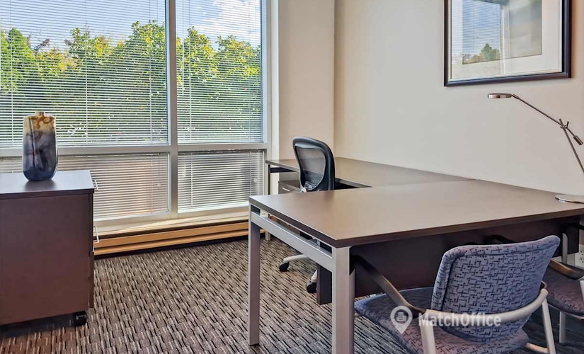 10 m² Business park in Louisville, KY, 10200 Forest Green Boulevard (40223) - 3 | MatchOffice.com