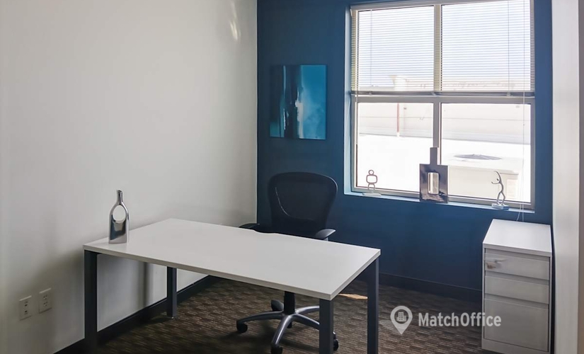 Virtual business address in Flowood, MS, 232 Market Street (39232) - 3 | MatchOffice