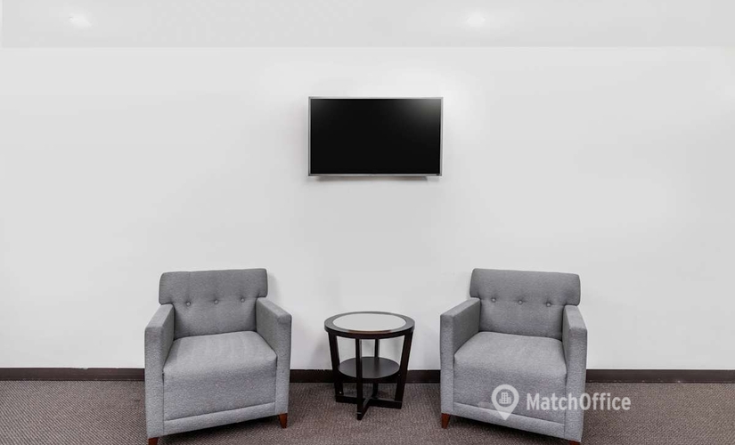 Virtual office in Bakersfield, CA, 4900 California Avenue (93309) - 4 | MatchOffice