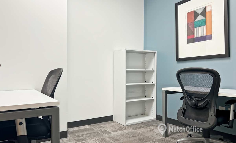 Virtual office in Dallas Addison, TX, 15851 Dallas Parkway (75001) - 3 | MatchOffice.com