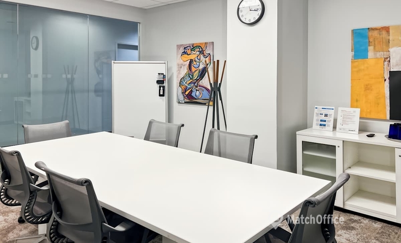 10 m² Co-working in Dallas Addison, TX, 15851 Dallas Parkway (75001) - 0 | MatchOffice