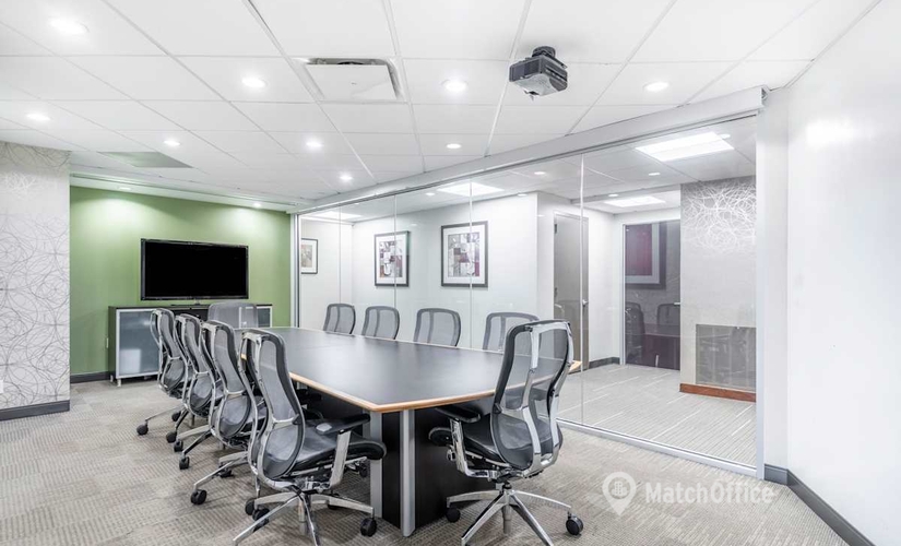 10 m² Shared office in Providence RI, 10 Dorrance Street (02903) - 2 | MatchOffice.com