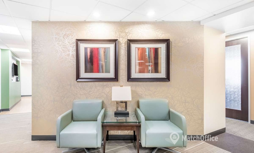 10 m² Co-working  in Providence RI, 10 Dorrance Street (02903) - 4 | MatchOffice.com