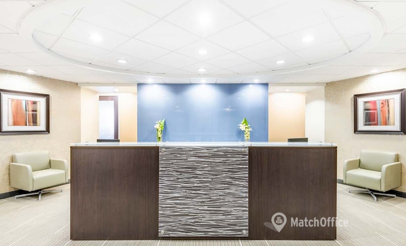 Virtual office space in Providence RI, 10 Dorrance Street (02903) - 1 | MatchOffice