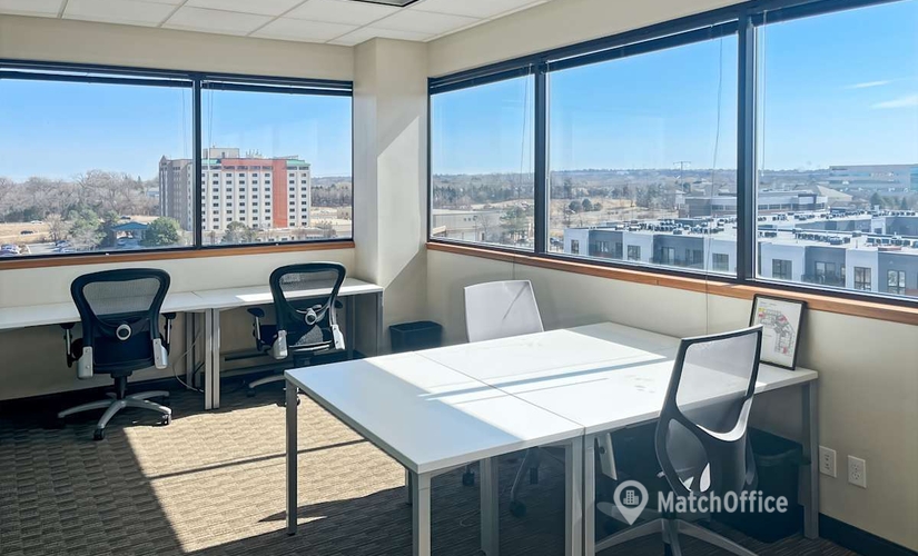 10 m² Business park in Middleton, WI, 8383 Greenway Boulevard (53562) - 4 | MatchOffice