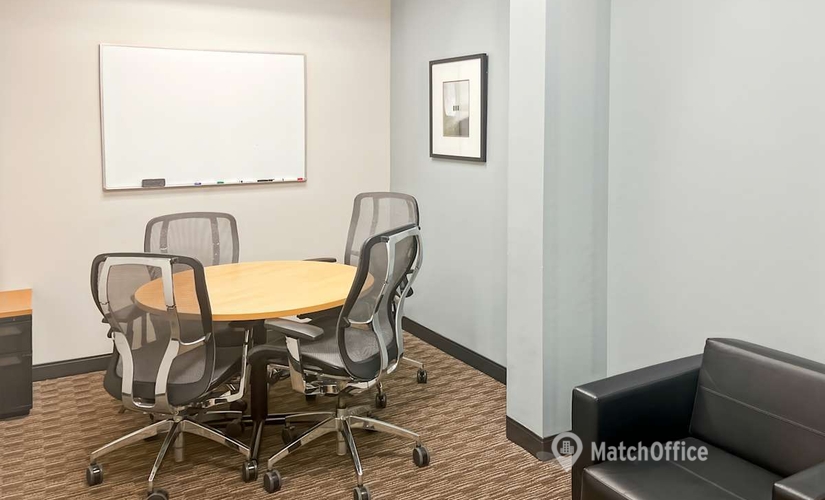 10 m² Coworking  in Middleton, WI, 8383 Greenway Boulevard (53562) - 2 | MatchOffice.com