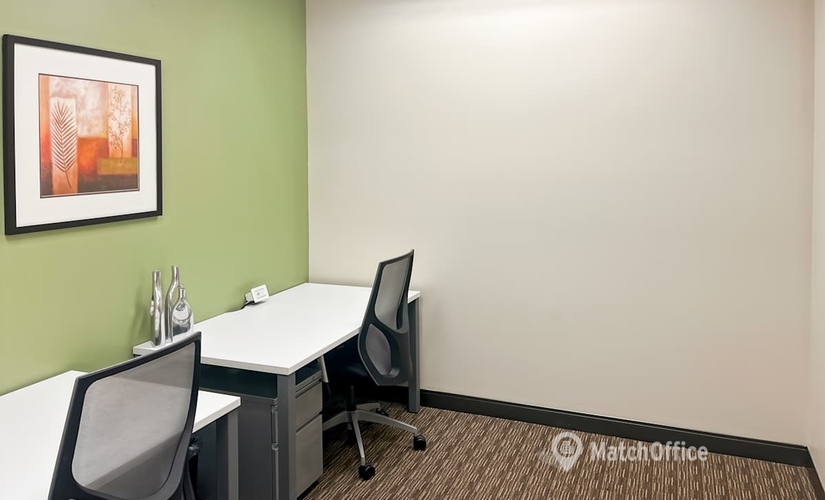 10 m² Co-working  in Middleton, WI, 8383 Greenway Boulevard (53562) - 3 | MatchOffice