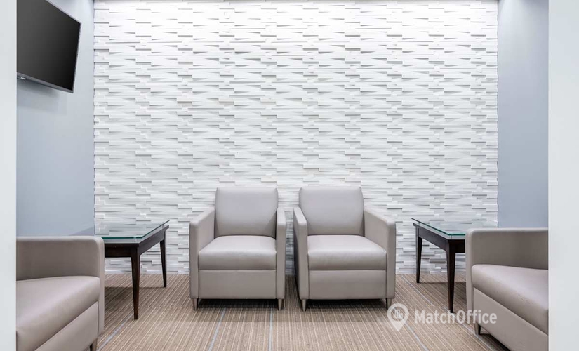 10 m² Shared office in Chapel Hill, NC, 1340 Environ Way (27517) - 4 | MatchOffice.com