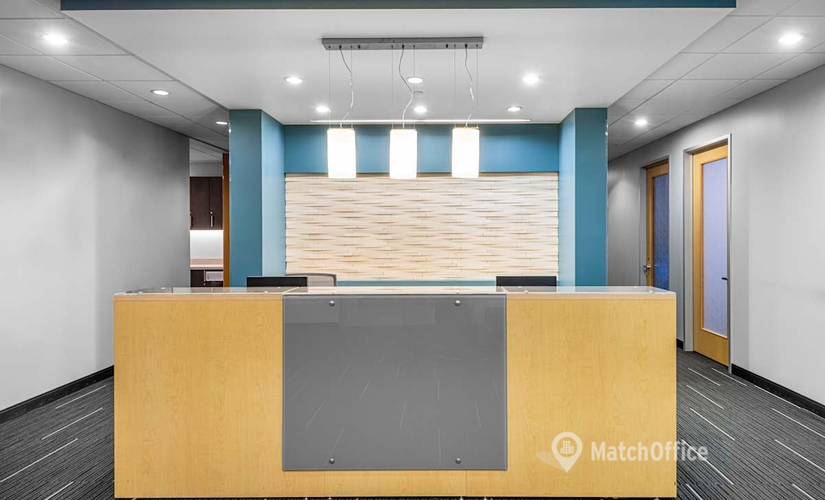 Virtual office in Hampton, VA, 4410 East Claiborne Square (23666) - 1 | MatchOffice