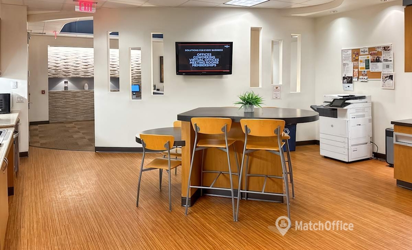 Virtual address in Pearland, TX, 11200 Broadway (77584) - 4 | MatchOffice.com