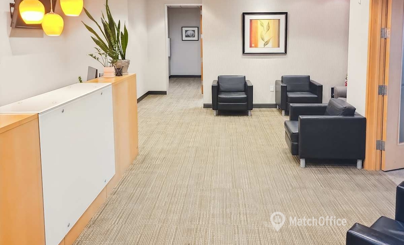 Virtual business address in Kansas City, KS, 7280 NorthWest 87th Terrace (64153) - 4 | MatchOffice.com