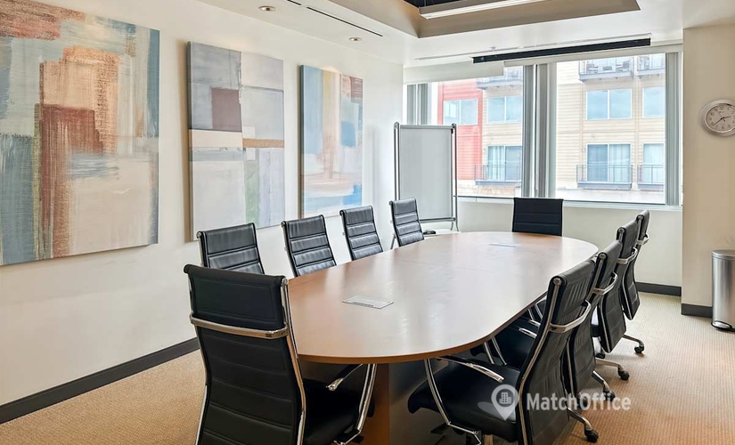 10 m² Coworking space  in Pearland, TX, 11200 Broadway (77584) - 2 | MatchOffice.com