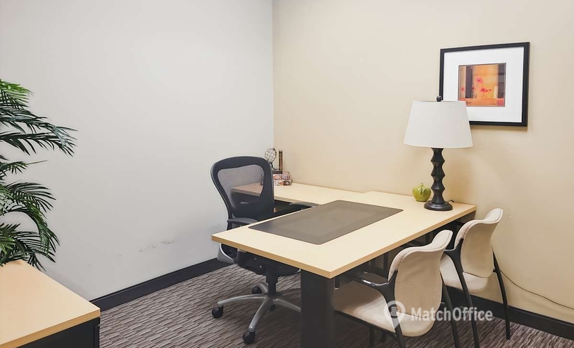 10 m² Co-working  in Kansas City, KS, 7280 NorthWest 87th Terrace (64153) - 3 | MatchOffice.com