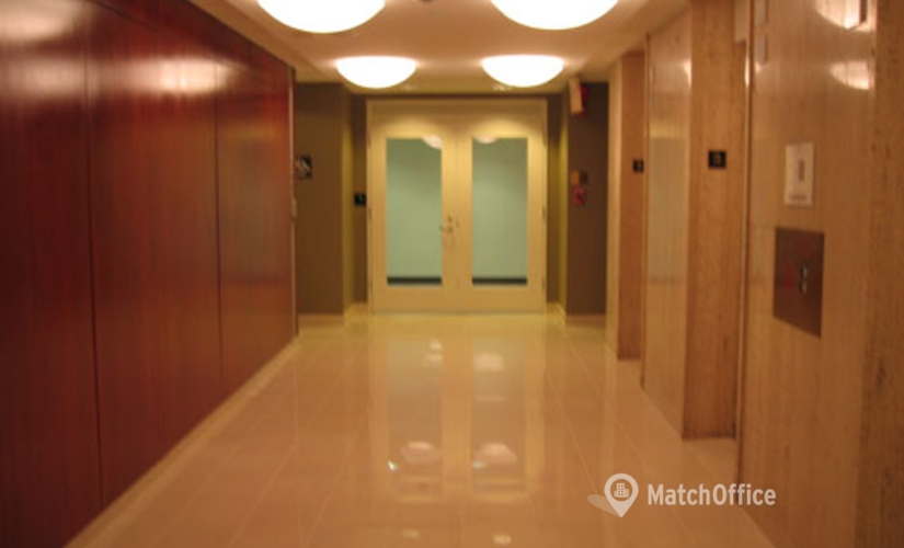 550 m² Business center place available to rent in Washington CBD, DC, 1629 K Street NW (20006) - 4 | MatchOffice.com