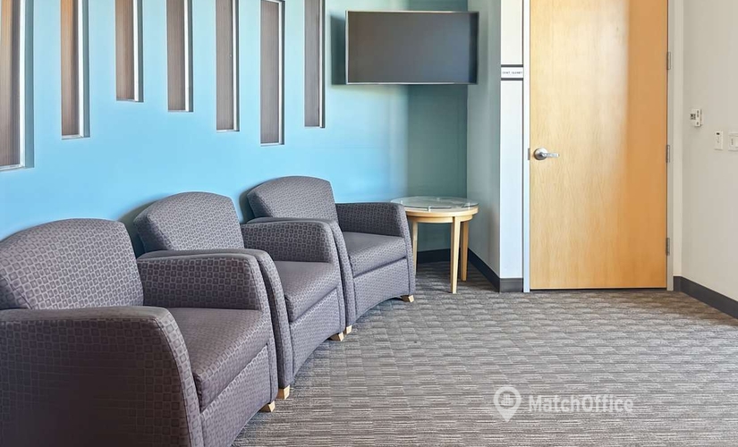 10 m² Business space in St. Charles, IL, 100 Illinois Street (60174) - 4 | MatchOffice