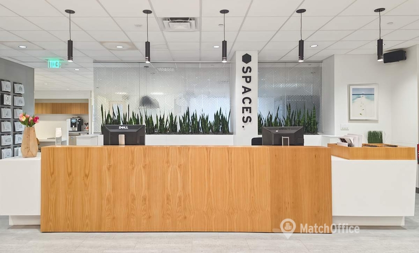 10 m² Shared workspace  in Sandestin, FL, 495 Grand Boulevard (32550) - 1 | MatchOffice