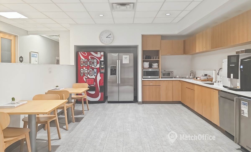 10 m² Serviced office in Sandestin, FL, 495 Grand Boulevard (32550) - 4 | MatchOffice