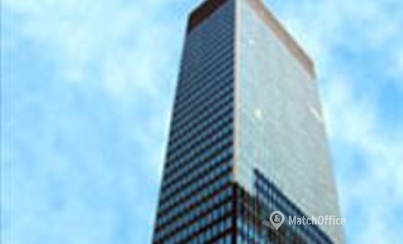 500 m² Business space building for rent in New York Grand Central, NY, 825 3rd Ave (10022) - 0 | MatchOffice.com