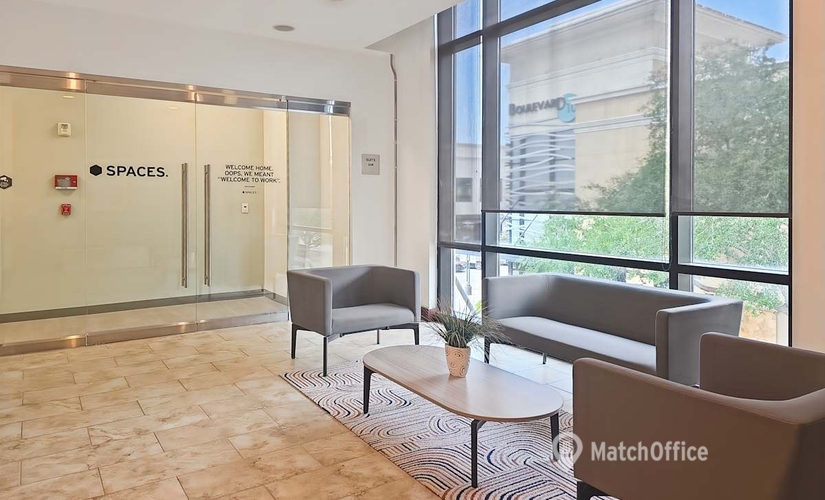 Virtual address in Sandestin, FL, 495 Grand Boulevard (32550) - 3 | MatchOffice