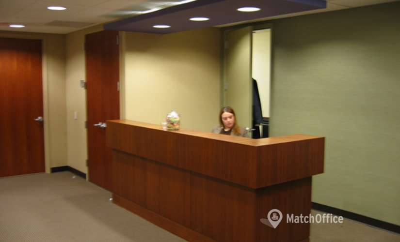500 m² Business park property available to rent in New York Grand Central, NY, 825 3rd Ave (10022) - 3 | MatchOffice