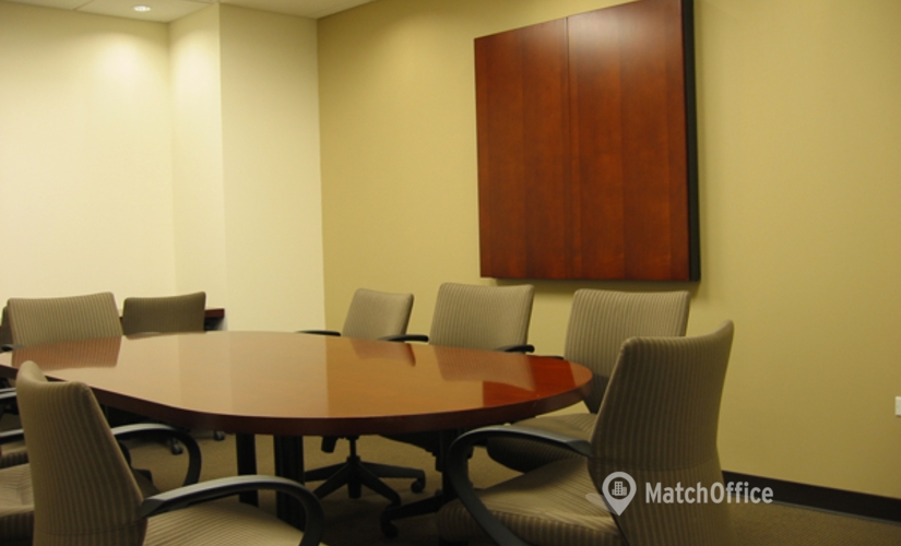 500 m² Business center property up for rent in New York Grand Central, NY, 825 3rd Ave (10022) - 1 | MatchOffice.com