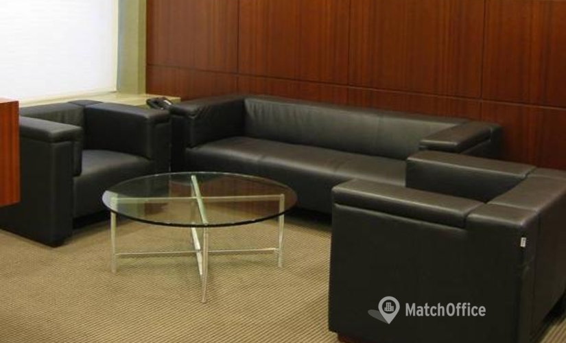 500 m² Business space building up for rent in New York Grand Central, NY, 825 3rd Ave (10022) - 4 | MatchOffice.com