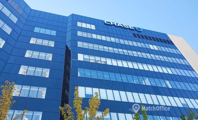 10 m² Co-working in Reno, NV, 200 South Virginia (89501) - 3 | MatchOffice