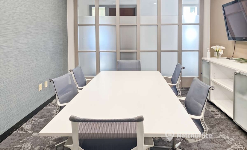 10 m² Shared workspace  in Reno, NV, 200 South Virginia (89501) - 5 | MatchOffice