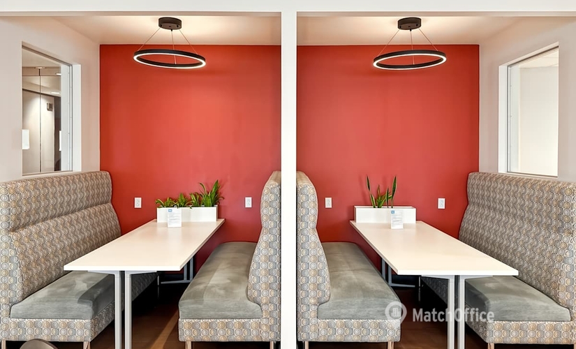 10 m² Business space in New Orleans, 201 Street Charles Avenue (70170) - 4 | MatchOffice