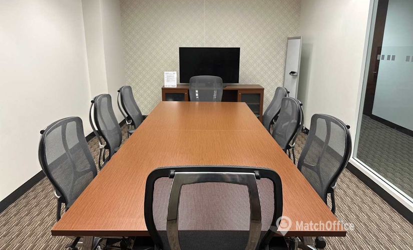 Virtual office space in Houston Westside, TX, 10777 Westheimer Rd (77042) - 2 | MatchOffice
