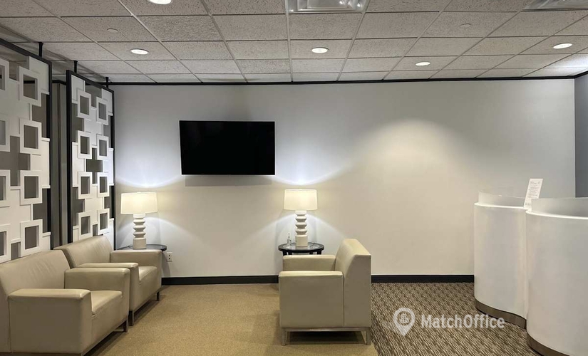 Virtual address in Houston Westside, TX, 10777 Westheimer Rd (77042) - 4 | MatchOffice