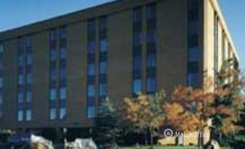 Business center 1991 Crocker Road, Cleveland, Ohio 44145 Cleveland, OH