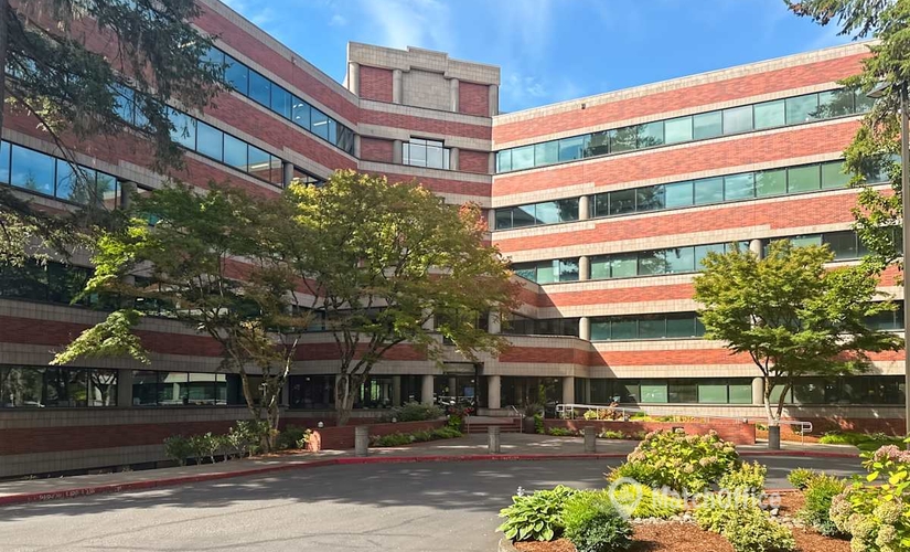 Virtual business address in Lake Oswego, 5 Centerpointe Drive (97035) - 0 | MatchOffice.com
