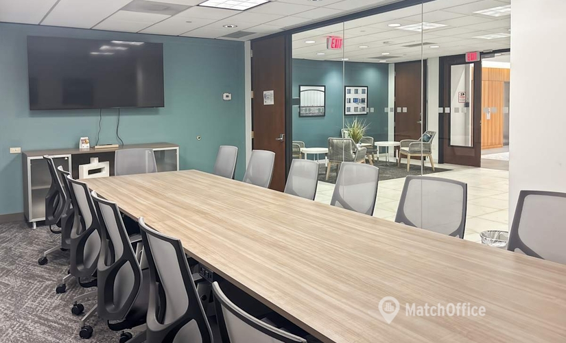 10 m² Shared office in Scottsdale, AZ, 7150 East Camelback Road (85251) - 2 | MatchOffice.com