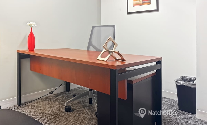 10 m² Business park in Lake Oswego, 5 Centerpointe Drive (97035) - 3 | MatchOffice