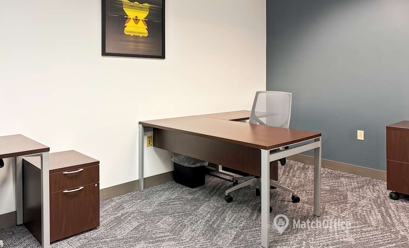10 m² Serviced office in Scottsdale, AZ, 7150 East Camelback Road (85251) - 3 | MatchOffice.com