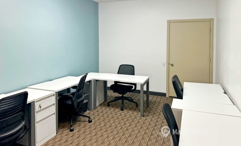10 m² Business center in Boca Raton, FL, 433 Plaza Real (33432) - 3 | MatchOffice