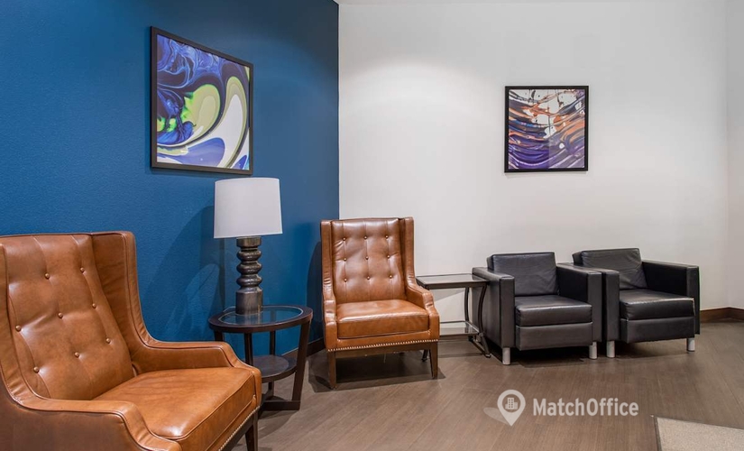 10 m² Co-working  in Henderson, NV, 871 Coronado Center Drive (89052) - 4 | MatchOffice