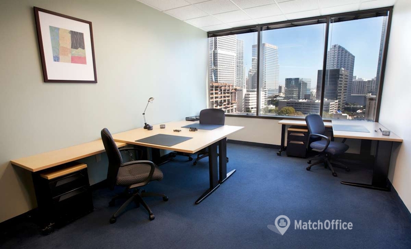 10 m² Co-working  in Miami Brickell, FL, 80 Southwest 8th Street (33130) - 3 | MatchOffice.com