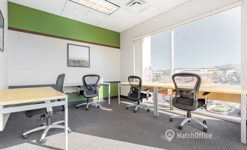 Virtual address in Henderson, NV, 871 Coronado Center Drive (89052) - 3 | MatchOffice