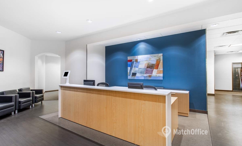 Virtual address in Henderson, NV, 871 Coronado Center Drive (89052) - 1 | MatchOffice.com